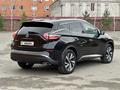 Nissan Murano 2017 года за 16 000 000 тг. в Астана – фото 8