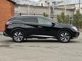 Nissan Murano 2017 года за 14 000 000 тг. в Астана – фото 6