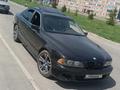BMW 520 1997 годаүшін2 700 008 тг. в Усть-Каменогорск – фото 7