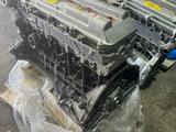 Двигатель 1FZ 2AZ 1MZ 2GR 2TR 2ZR 3S 7A 3MZ VQ35 MR20 за 150 000 тг. в Кызылорда – фото 3