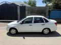 ВАЗ (Lada) Granta 2190 2013 года за 3 500 000 тг. в Алматы – фото 3