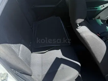 ВАЗ (Lada) Granta 2190 2013 года за 3 500 000 тг. в Алматы – фото 6