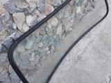 Уплотнитель лобового стекла ,резинка лобовика. за 25 000 тг. в Шымкент – фото 3
