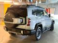 Deepal G318 Mountain Edition 2025 года за 16 950 000 тг. в Алматы