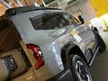 Deepal G318 Mountain Edition 2025 года за 16 950 000 тг. в Алматы – фото 10