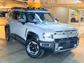 Deepal G318 Mountain Edition 2025 года за 16 950 000 тг. в Алматы – фото 2