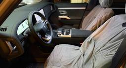 Deepal G318 Mountain Edition 2025 годаүшін16 950 000 тг. в Алматы – фото 5