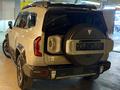 Deepal G318 Mountain Edition 2025 года за 16 950 000 тг. в Алматы – фото 9