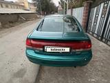 Mazda Cronos 1995 года за 700 000 тг. в Алматы