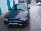 Mitsubishi Lancer 1994 года за 1 200 000 тг. в Алматы