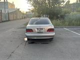 Mercedes-Benz E 320 2001 года за 4 500 000 тг. в Караганда – фото 5