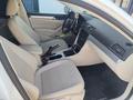 Volkswagen Passat 2013 года за 5 000 000 тг. в Актау – фото 2