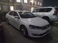 Volkswagen Passat 2013 года за 5 000 000 тг. в Актау – фото 10