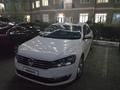 Volkswagen Passat 2013 года за 5 000 000 тг. в Актау – фото 11