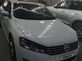 Volkswagen Passat 2013 года за 5 000 000 тг. в Актау – фото 12