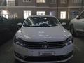 Volkswagen Passat 2013 года за 5 000 000 тг. в Актау – фото 13