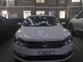 Volkswagen Passat 2013 года за 5 000 000 тг. в Актау – фото 14