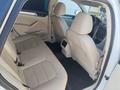 Volkswagen Passat 2013 года за 5 000 000 тг. в Актау – фото 3