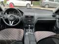 Mercedes-Benz C 180 2007 года за 4 500 000 тг. в Алматы – фото 23