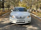 Toyota Camry 2007 года за 6 100 000 тг. в Тараз