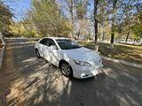 Toyota Camry 2007 года за 6 100 000 тг. в Тараз – фото 3