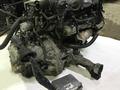 Двигатель Toyota 1MZ-FE V6 3.0 VVT-i four cam 24 за 700 000 тг. в Петропавловск – фото 3
