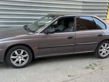 Subaru Legacy 1995 годаүшін1 850 000 тг. в Алматы – фото 2