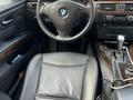 BMW 328 2010 годаfor3 200 000 тг. в Алматы – фото 11