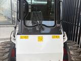 Bobcat  S18 2026 года в Актау – фото 2