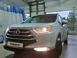 JAC S3 2020 года за 4 200 000 тг. в Костанай – фото 2