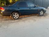 Mazda Cronos 1995 года за 1 000 000 тг. в Кызылорда – фото 3