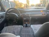 Mazda Cronos 1995 года за 1 000 000 тг. в Кызылорда – фото 5