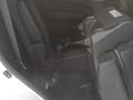 Kia Sorento 2014 годаfor9 500 000 тг. в Усть-Каменогорск – фото 8