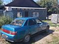 ВАЗ (Lada) 2110 1998 года за 600 000 тг. в Семей – фото 3