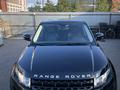 Land Rover Range Rover Evoque 2011 годаfor11 500 000 тг. в Петропавловск