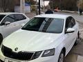 Skoda Octavia 2018 года за 4 800 000 тг. в Атырау