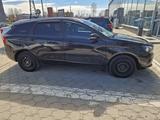 ВАЗ (Lada) Vesta SW 2019 года за 4 700 000 тг. в Усть-Каменогорск