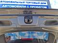 ВАЗ (Lada) Vesta SW 2019 годаүшін5 000 000 тг. в Усть-Каменогорск – фото 9