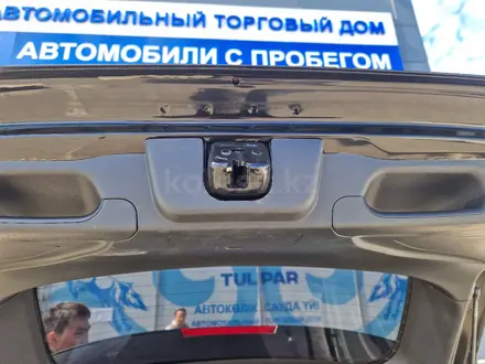 ВАЗ (Lada) Vesta SW 2019 года за 5 000 000 тг. в Усть-Каменогорск – фото 9