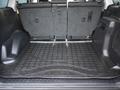 Toyota Land Cruiser Prado Comfort 2019 года за 18 999 990 тг. в Атырау – фото 18