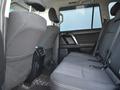 Toyota Land Cruiser Prado Comfort 2019 года за 18 999 990 тг. в Атырау – фото 16