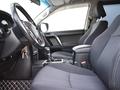 Toyota Land Cruiser Prado Comfort 2019 года за 18 999 990 тг. в Атырау – фото 17