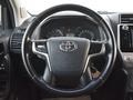 Toyota Land Cruiser Prado Comfort 2019 года за 18 999 990 тг. в Атырау – фото 11