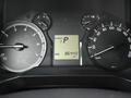 Toyota Land Cruiser Prado Comfort 2019 года за 18 999 990 тг. в Атырау – фото 12