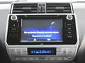 Toyota Land Cruiser Prado Comfort 2019 года за 18 999 990 тг. в Атырау – фото 13