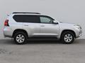 Toyota Land Cruiser Prado Comfort 2019 года за 18 999 990 тг. в Атырау – фото 4