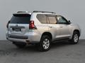 Toyota Land Cruiser Prado Comfort 2019 года за 18 999 990 тг. в Атырау – фото 8