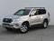 Toyota Land Cruiser Prado Comfort 2019 года за 19 849 990 тг. в Атырау