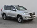 Toyota Land Cruiser Prado Comfort 2019 года за 18 999 990 тг. в Атырау – фото 3
