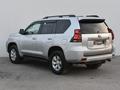 Toyota Land Cruiser Prado Comfort 2019 года за 18 999 990 тг. в Атырау – фото 6